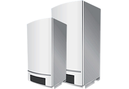 İzmir Kombi bakım arıza tamiri 